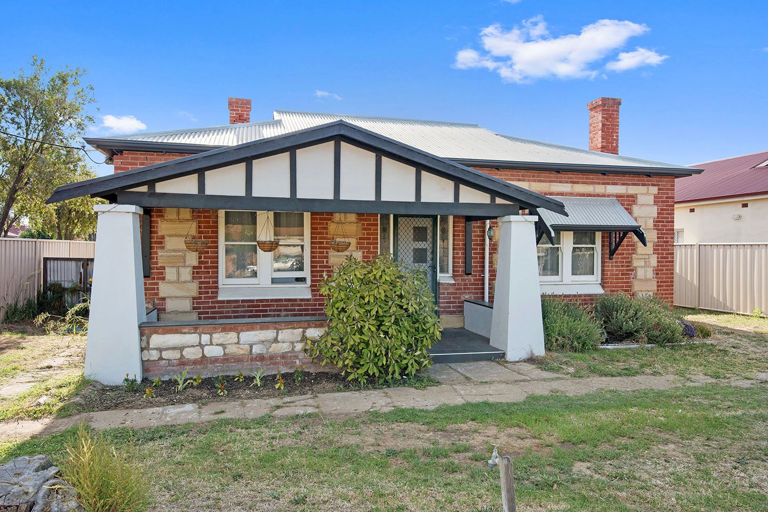 62 Avro Avenue, Hendon SA 5014, Image 2