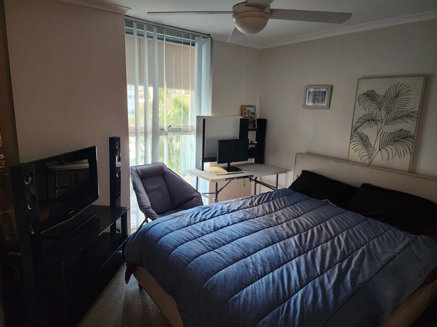 Additional image 9 of UNIT 8/48-50 Duporth Avenue, Maroochydore QLD 4558