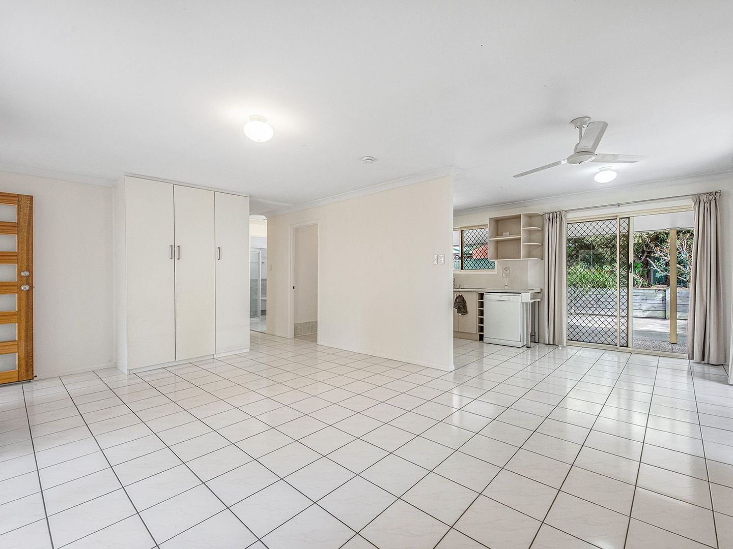 27 Beaufront Pl, Forest Lake QLD 4078, Image 2