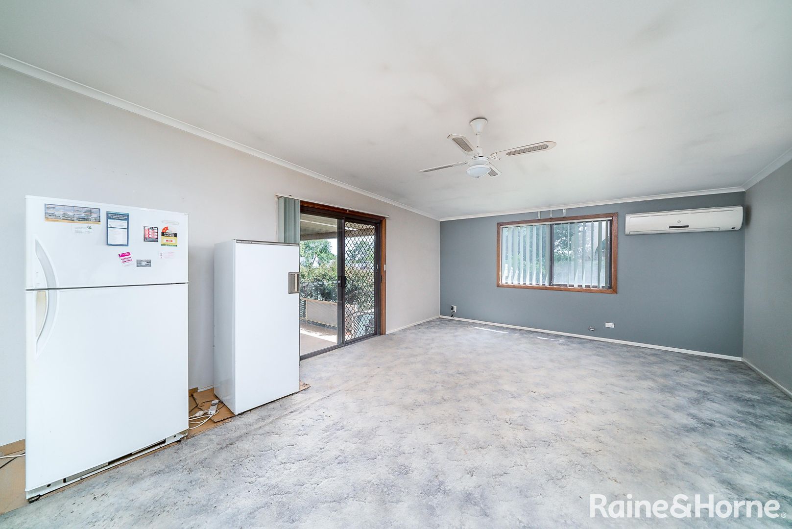 3 Connorton Avenue, Ashmont NSW 2650 House For Rent Domain