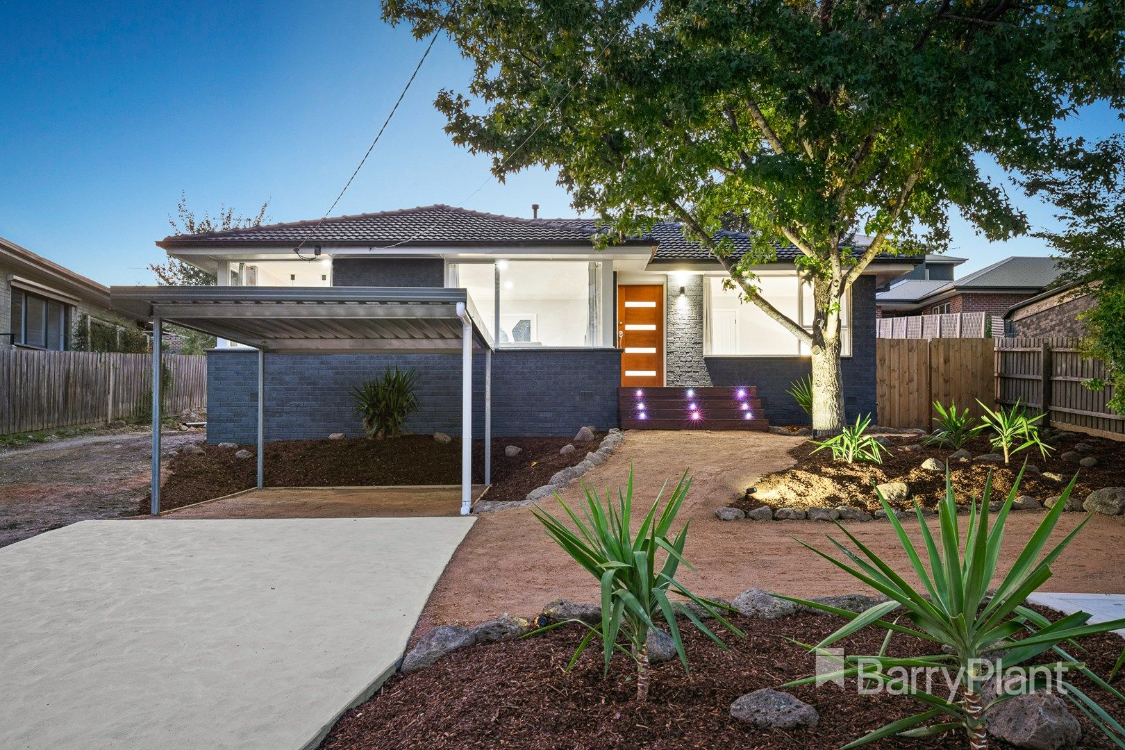 15 Koombooloomba Court, Lilydale VIC 3140, Image 0