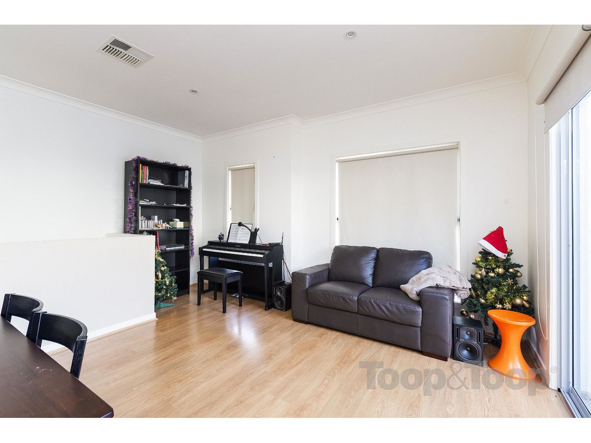 6/557 Port Road, West Croydon SA 5008, Image 2