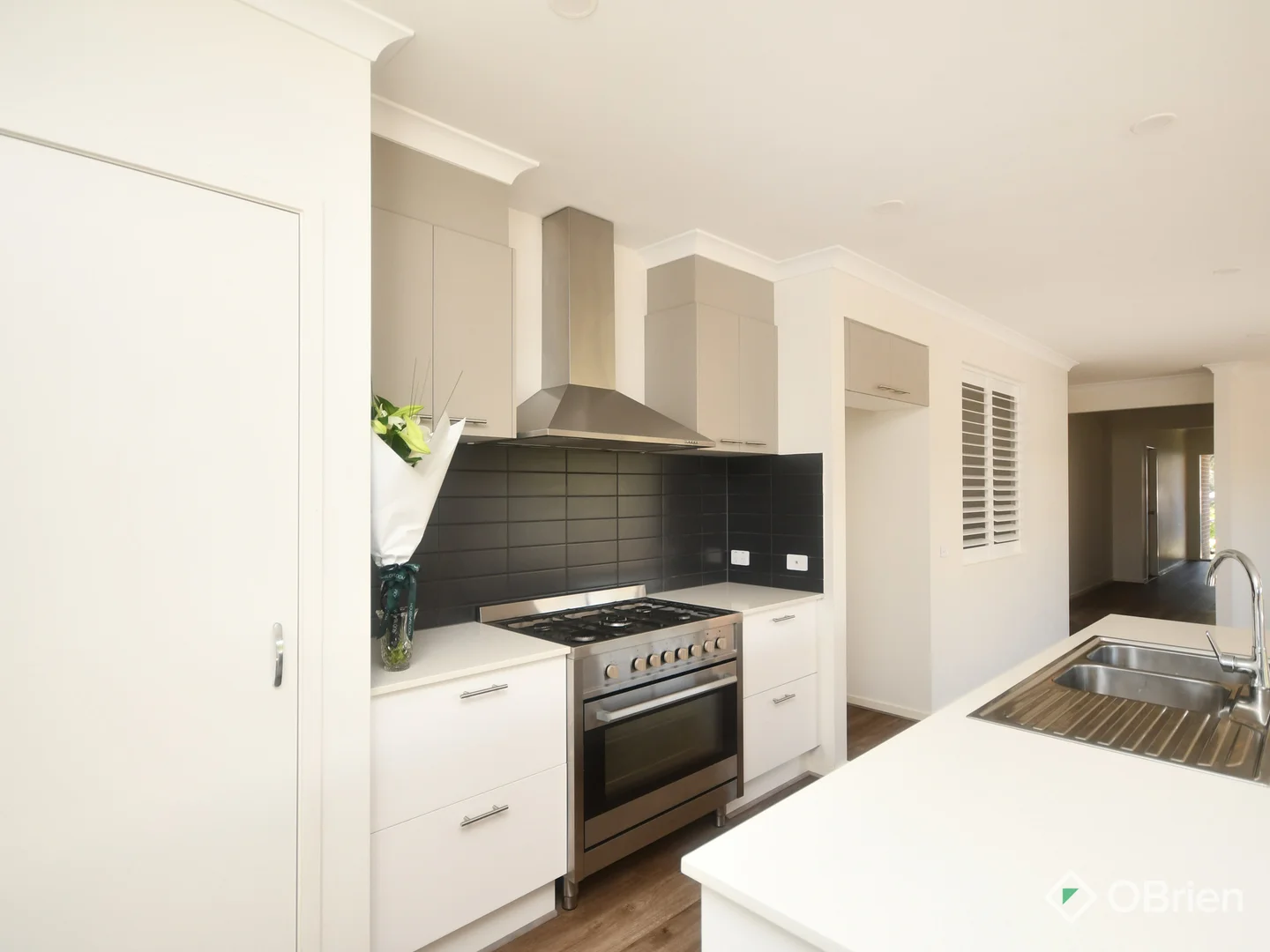 Additional image 4 of 28 Houghton Crescent, Eagle Point VIC 3878