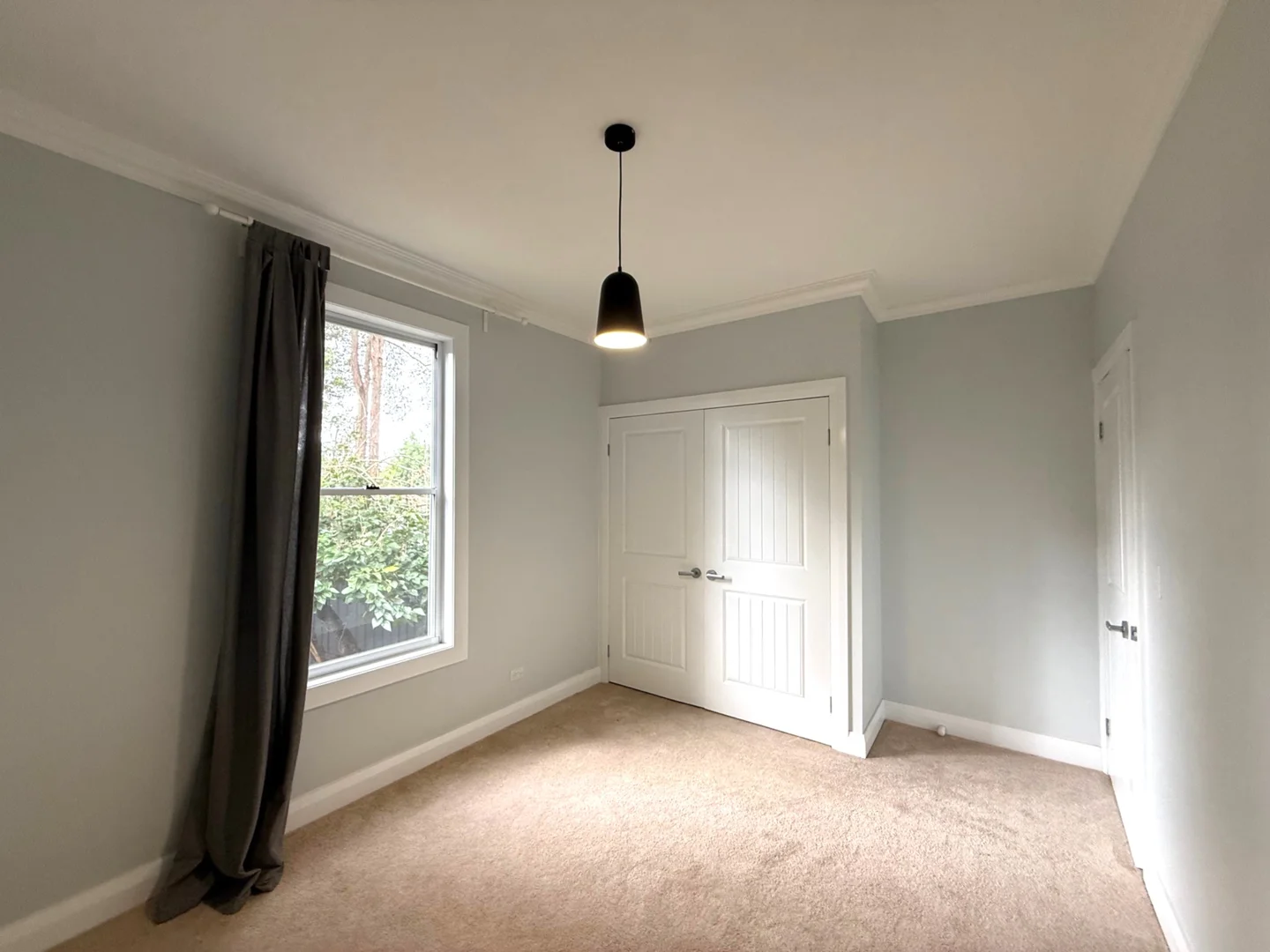 Additional image 14 of 526A Hawkesbury Road, Winmalee NSW 2777