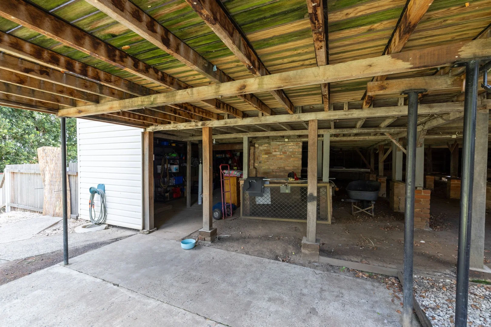 Additional image 20 of 71 Dobie Street, Grafton NSW 2460