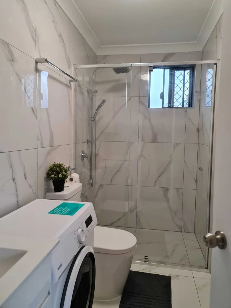 Additional image 7 of 54 Brigalow St, Marsden QLD 4132