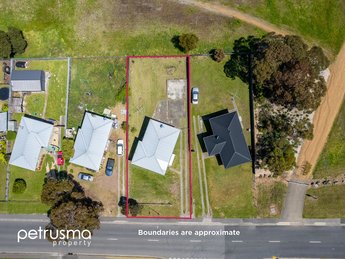 84 Mockridge Road, Clarendon Vale TAS 7019, Image 2