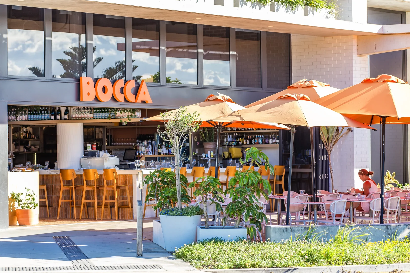 Additional image 21 of 1405/42 Bokarina Boulevard, Bokarina QLD 4575