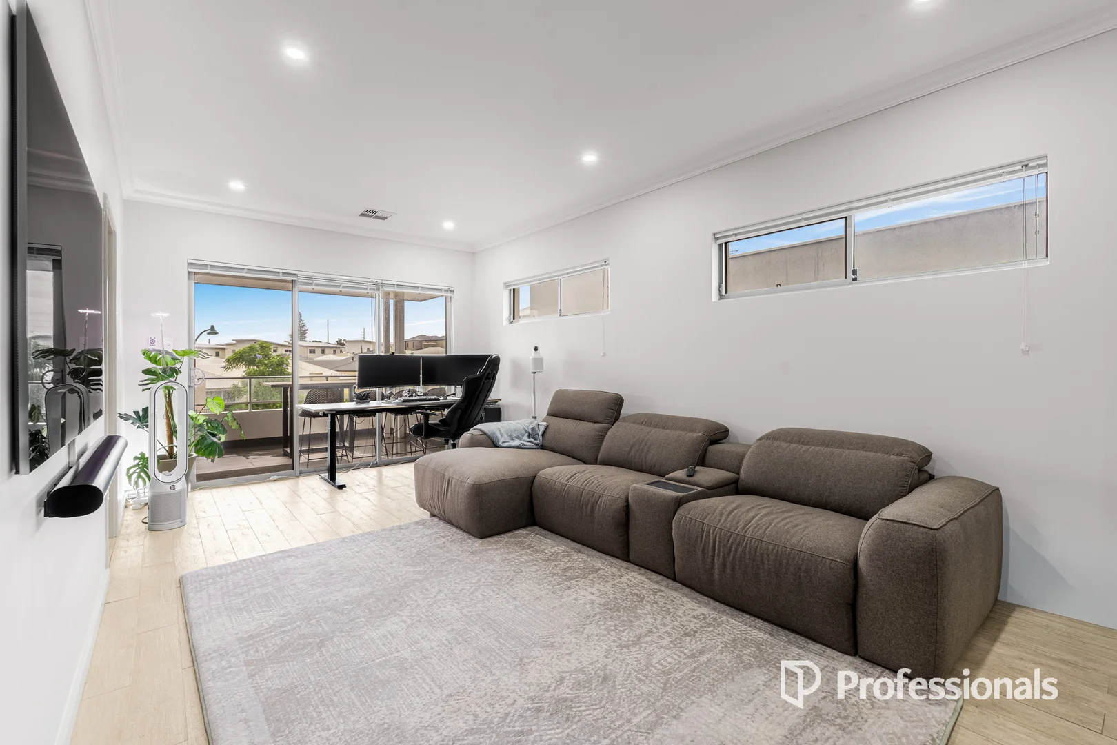 Additional image 12 of 10/13 Belcastro Way, Madeley WA 6065