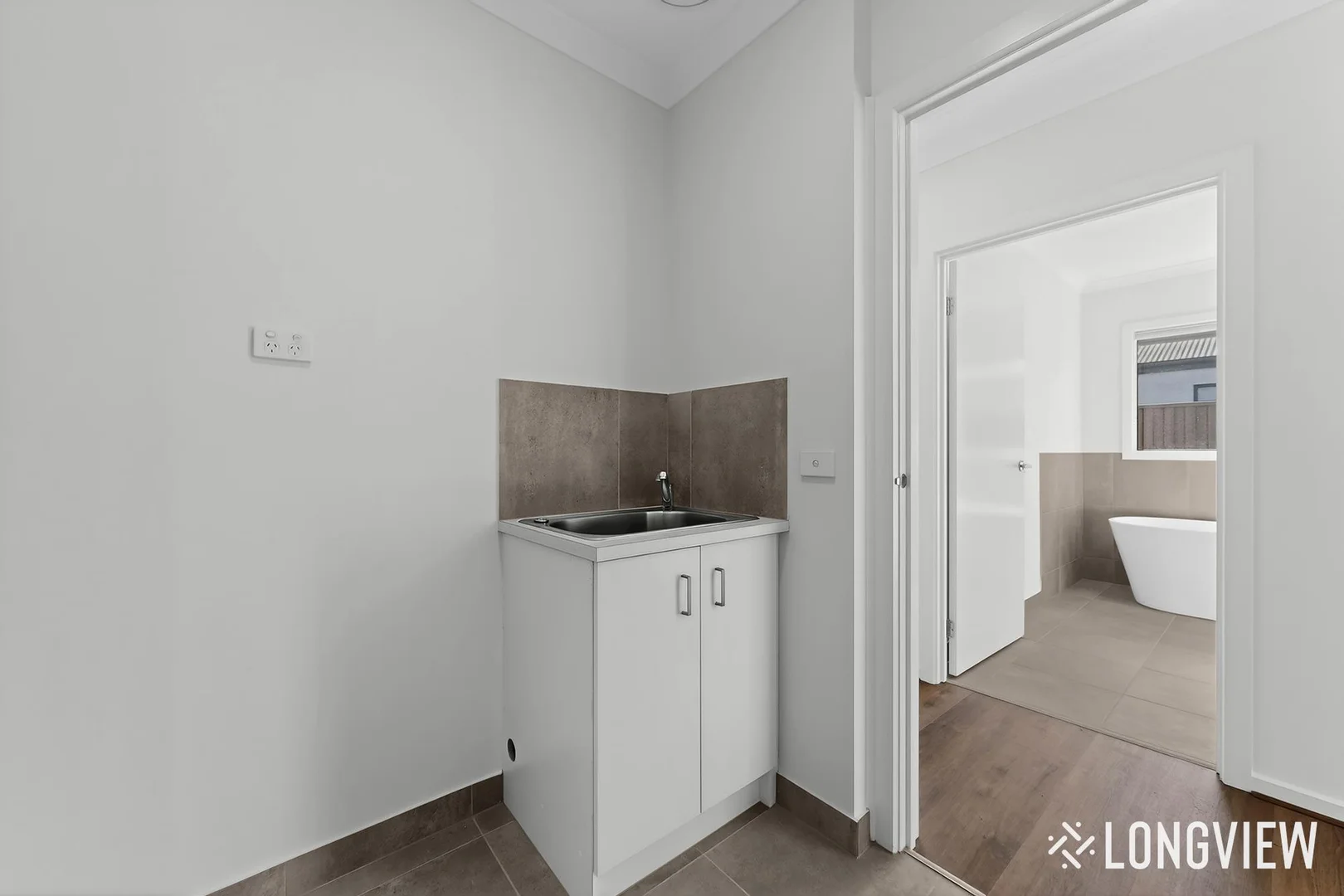 Additional image 10 of 80 Bourn Circuit, Sunbury VIC 3429