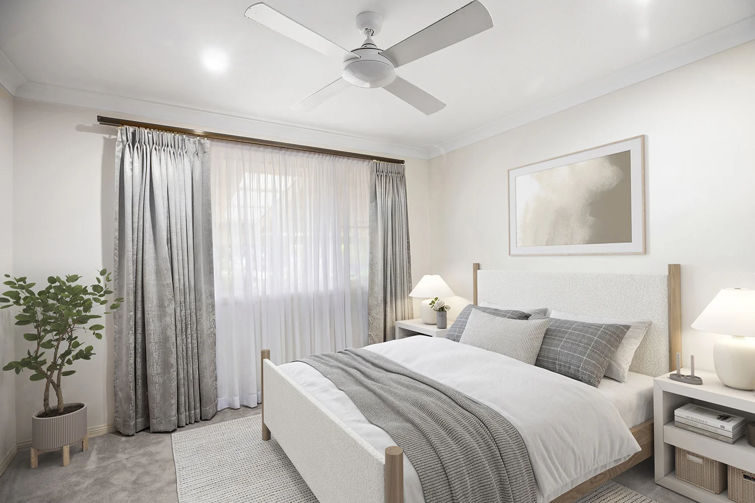 Additional image 10 of 2 Julie Ann Court, Hyland Park NSW 2448