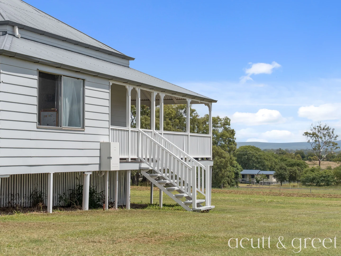 Additional image 31 of 4 Malabar Drive, Forest Hill QLD 4342