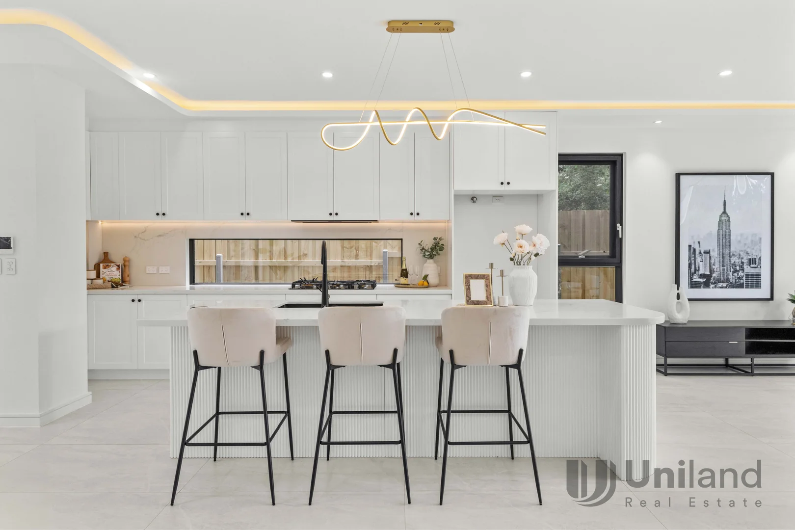 Additional image 9 of 7 Eulalia Street, West Ryde NSW 2114