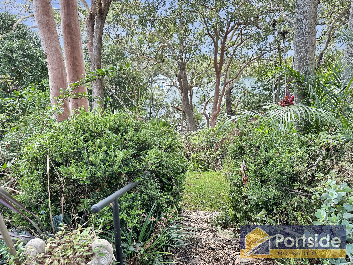 Additional image 23 of 59 James Scott Crescent, Lemon Tree Passage NSW 2319