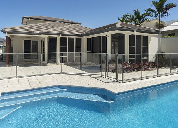 3003 Hillside Walk, Hope Island QLD 4212