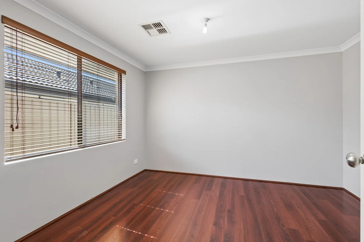 Additional image 4 of 59 Panozza Circle, Maddington WA 6109