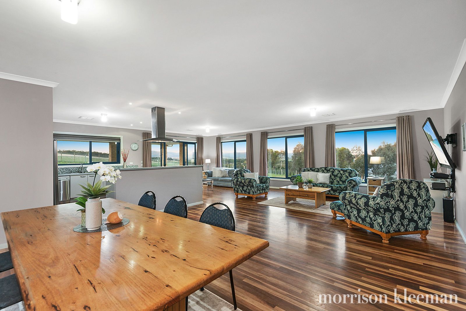 28-32 Laurimar Hill Drive, Doreen VIC 3754, Image 1
