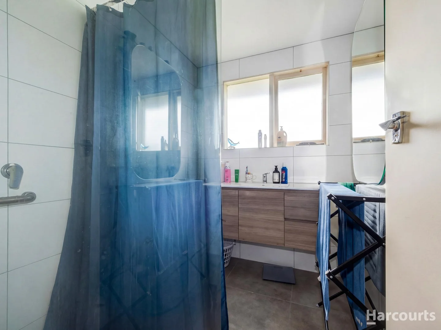 Additional image 10 of 32 Esplanade South, George Town TAS 7253