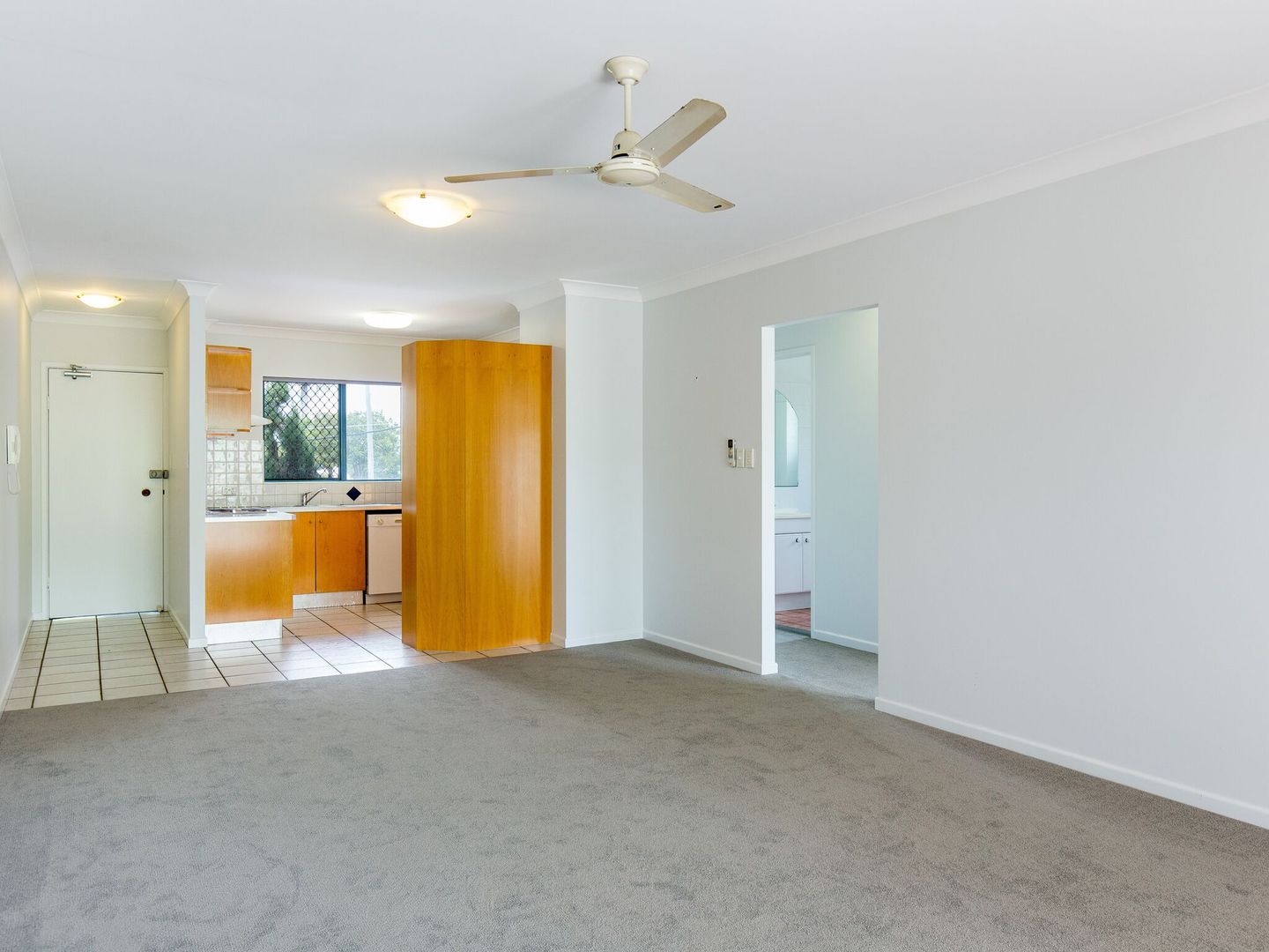 4/81 Waverley Road, Taringa QLD 4068, Image 2