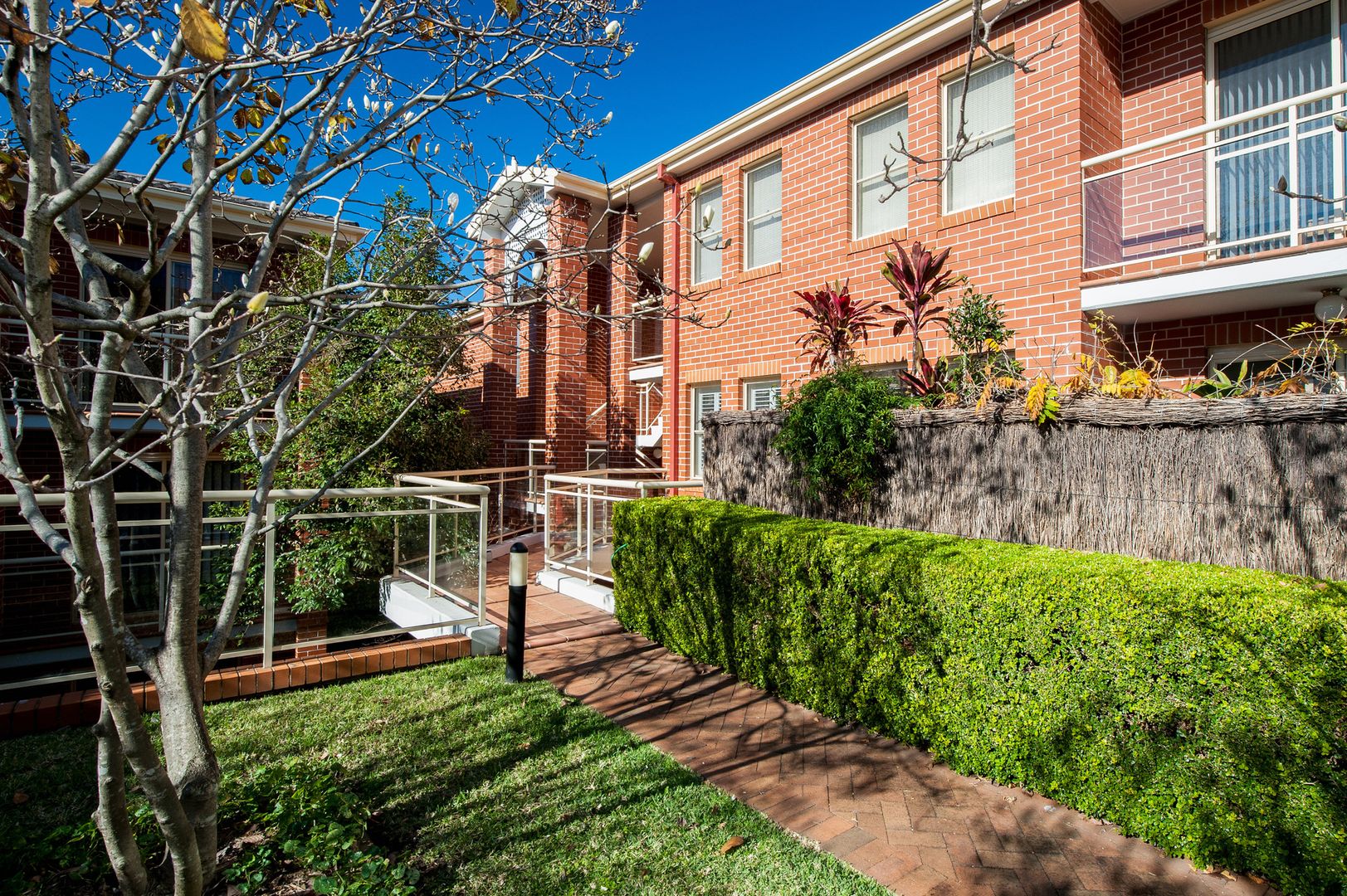 11/6064 Greenwich Road, Greenwich Property History & Address