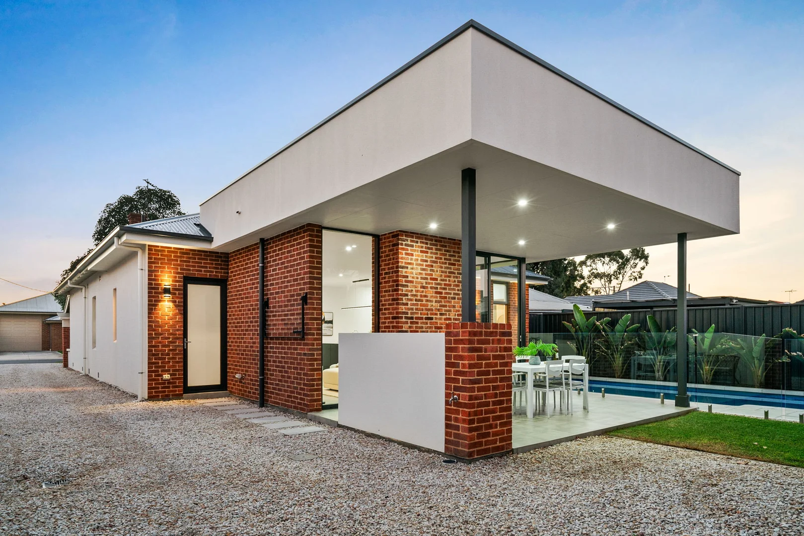 Additional image 30 of 9 De Haviland Avenue, Hendon SA 5014