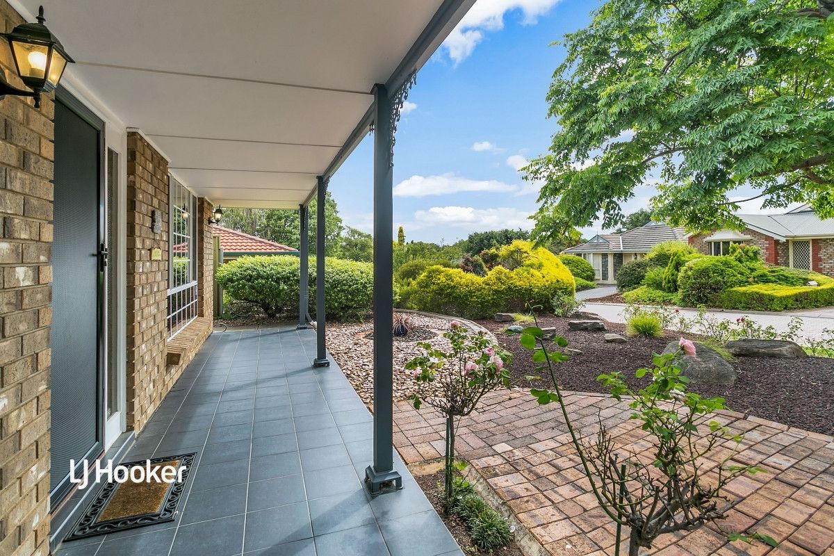 13 Kable Court, Golden Grove SA 5125, Image 1