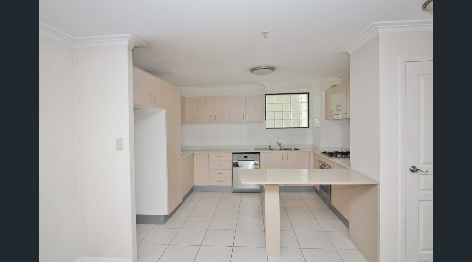 1001/91B Bridge Rd, Westmead NSW 2145 Apartment For Rent 580 Domain