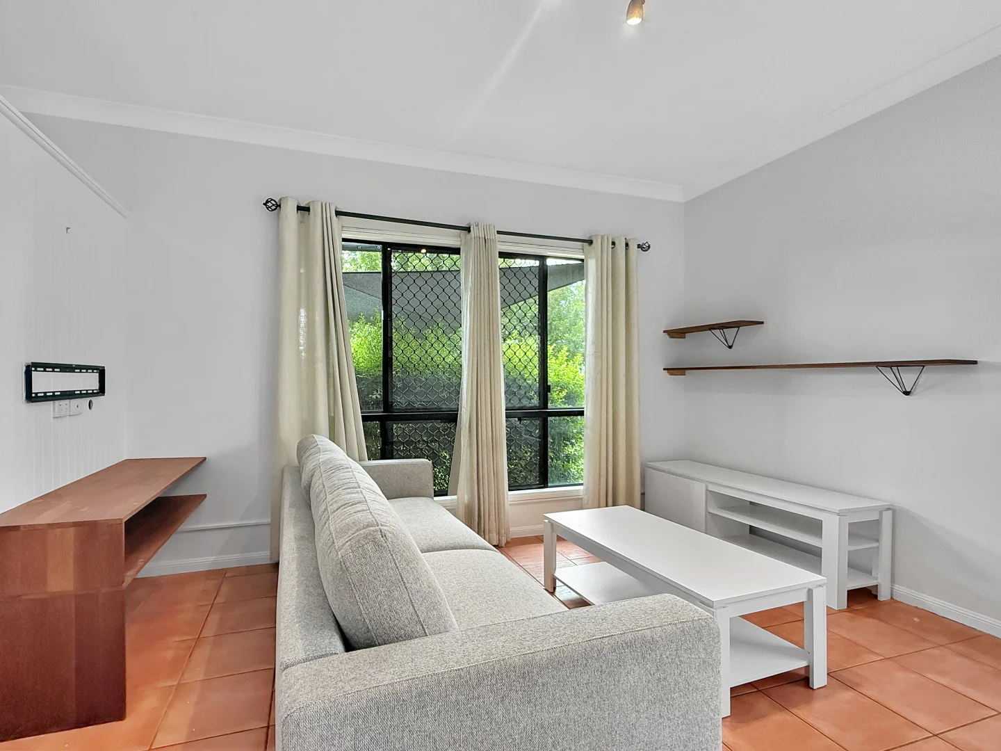 Additional image 10 of 38 Riverbend Dr, Douglas QLD 4814