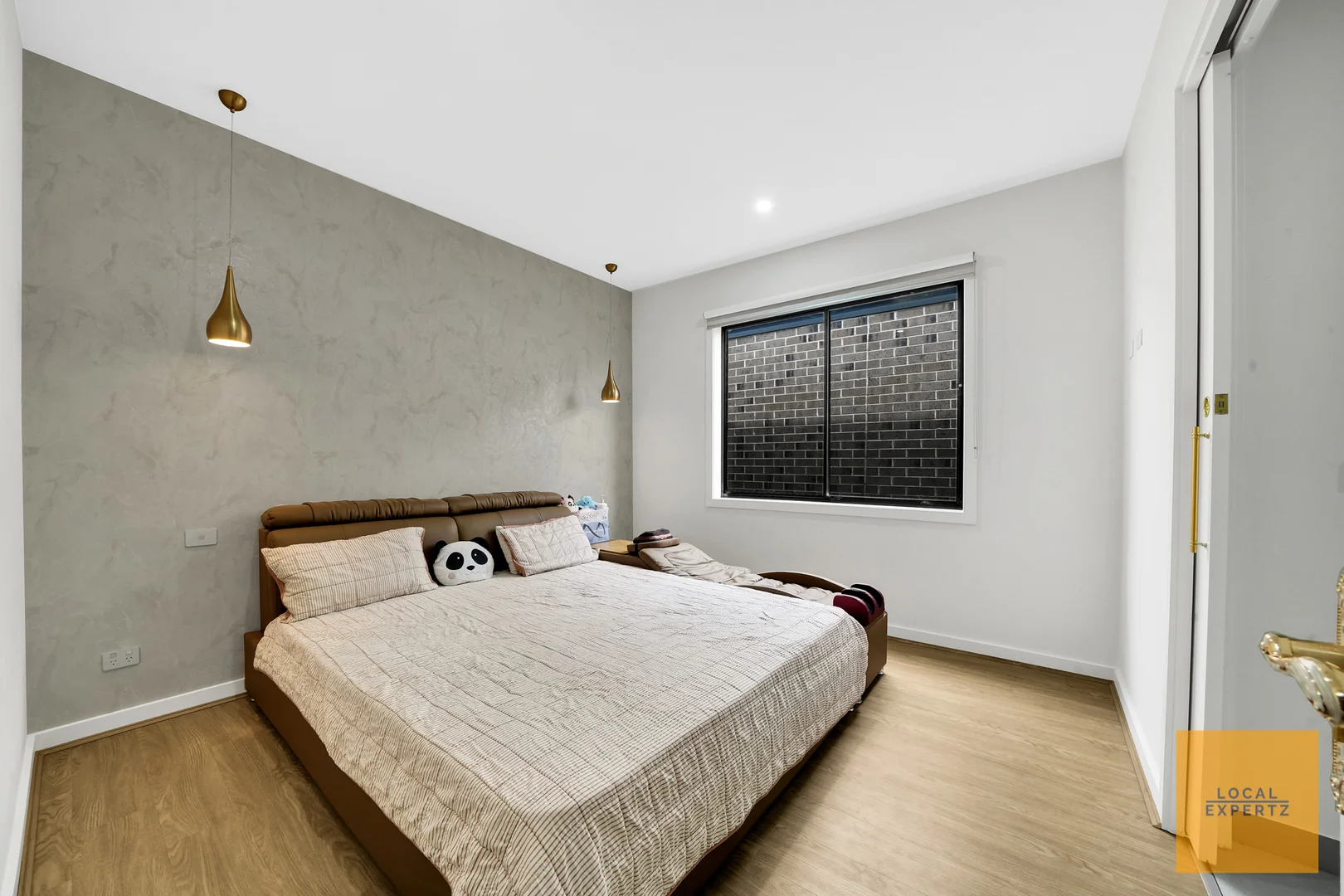 Additional image 6 of 16 Deanos Road, Fraser Rise VIC 3336