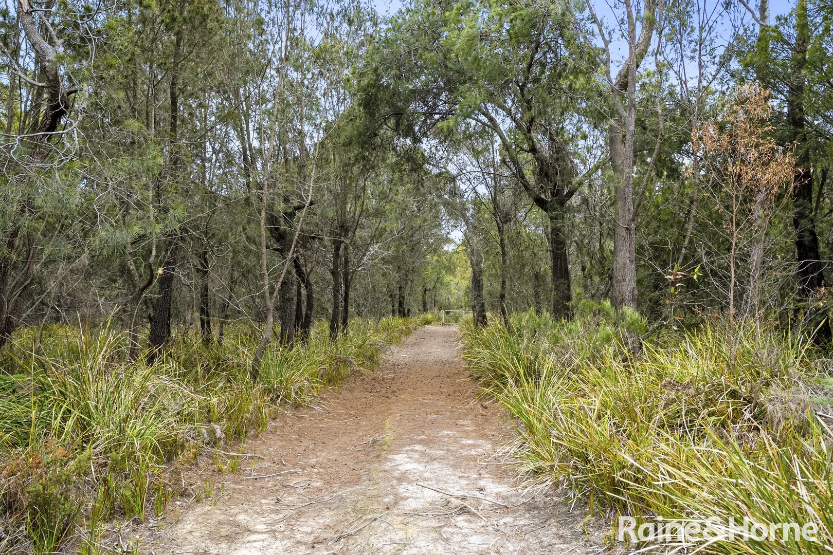 Additional image 25 of 6 Pelican Place, Boomer Bay TAS 7177