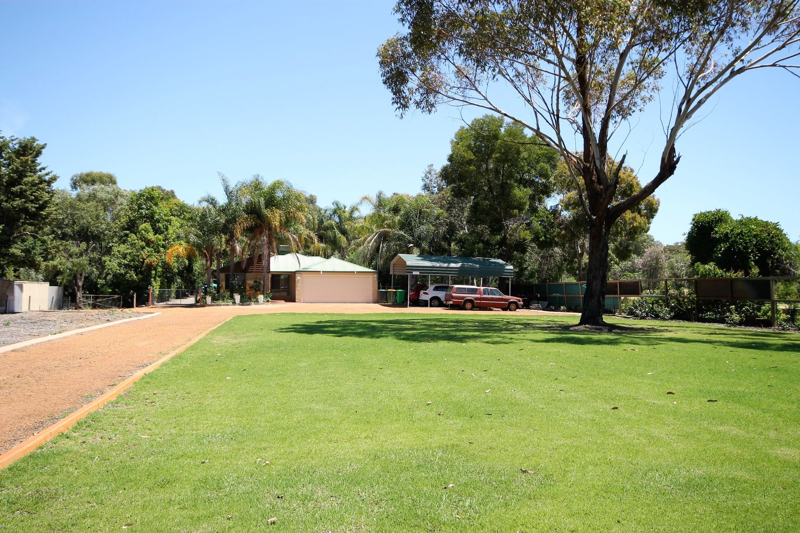 7 Headland Road, Leschenault WA 6233, Image 1