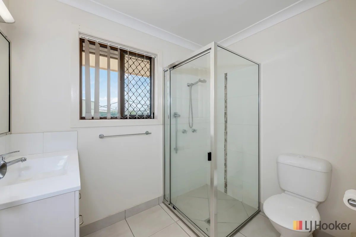 Additional image 11 of 1/44 Greenwood Street, Kepnock QLD 4670