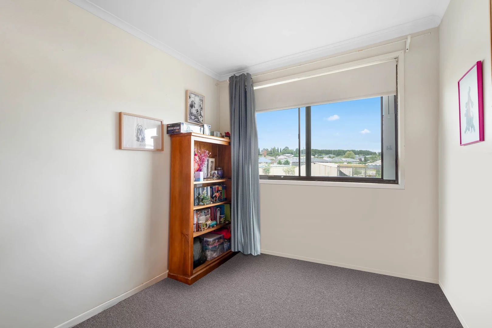 Additional image 6 of 24 Gourock Avenue, Goulburn NSW 2580