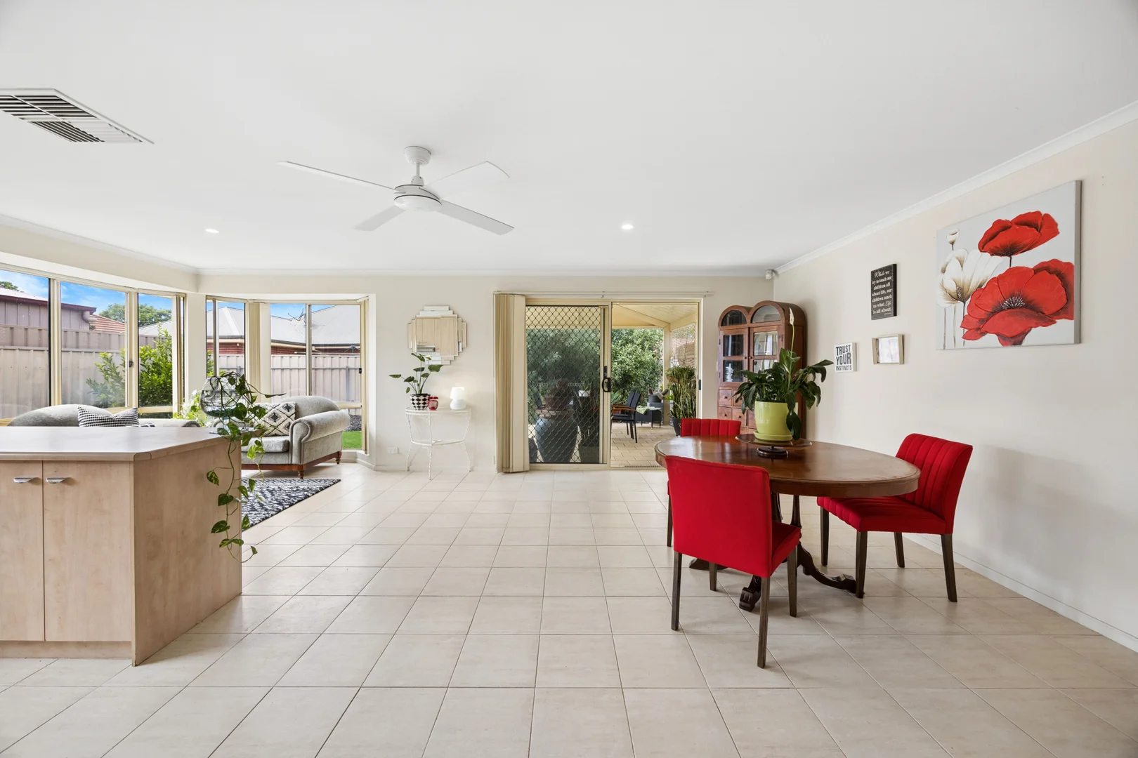 Additional image 14 of 12 Cadell Street, Windsor Gardens SA 5087