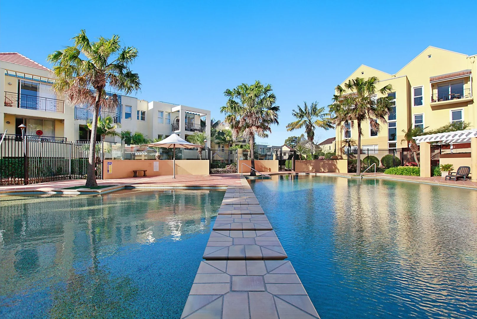 Additional image 20 of 49/3 Wulumay Close, Rozelle NSW 2039