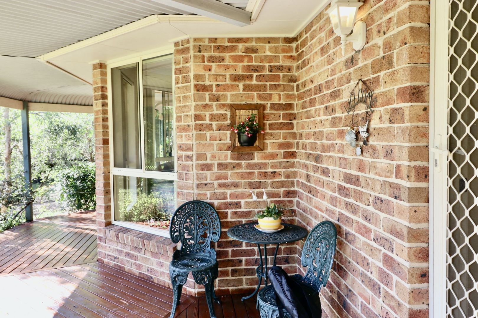 25 David Drive, Salt Ash NSW 2318, Image 2