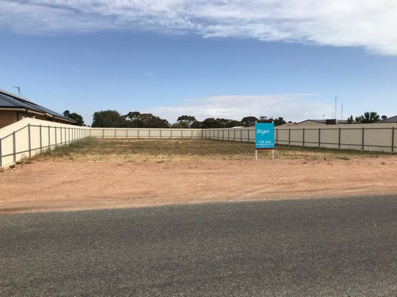 86 George Street, Kadina SA 5554, Image 2