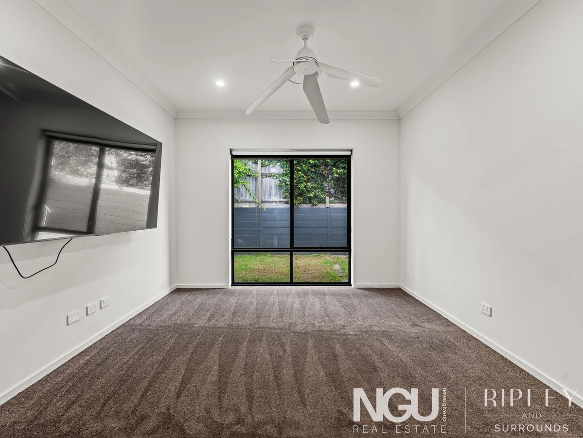 Additional image 10 of 8 Reed Street, Ripley QLD 4306