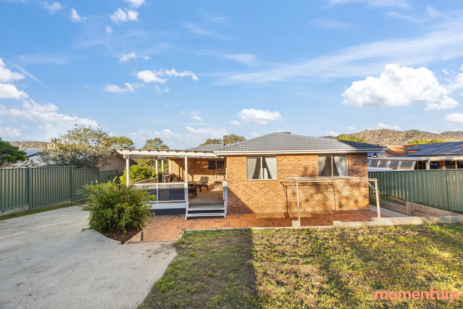 Additional image 25 of 184 Knoke Avenue, Gordon ACT 2906