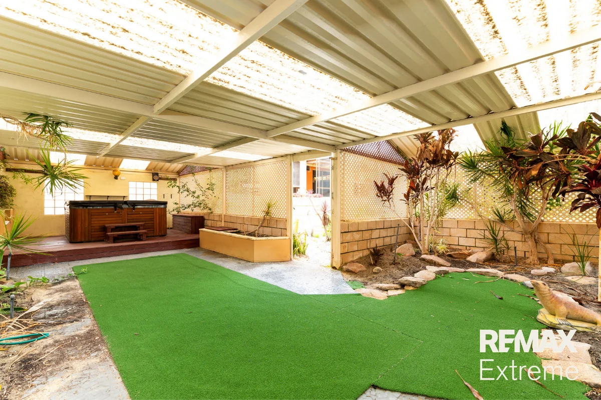 Additional image 22 of 6 Ketch Close, Ocean Reef WA 6027