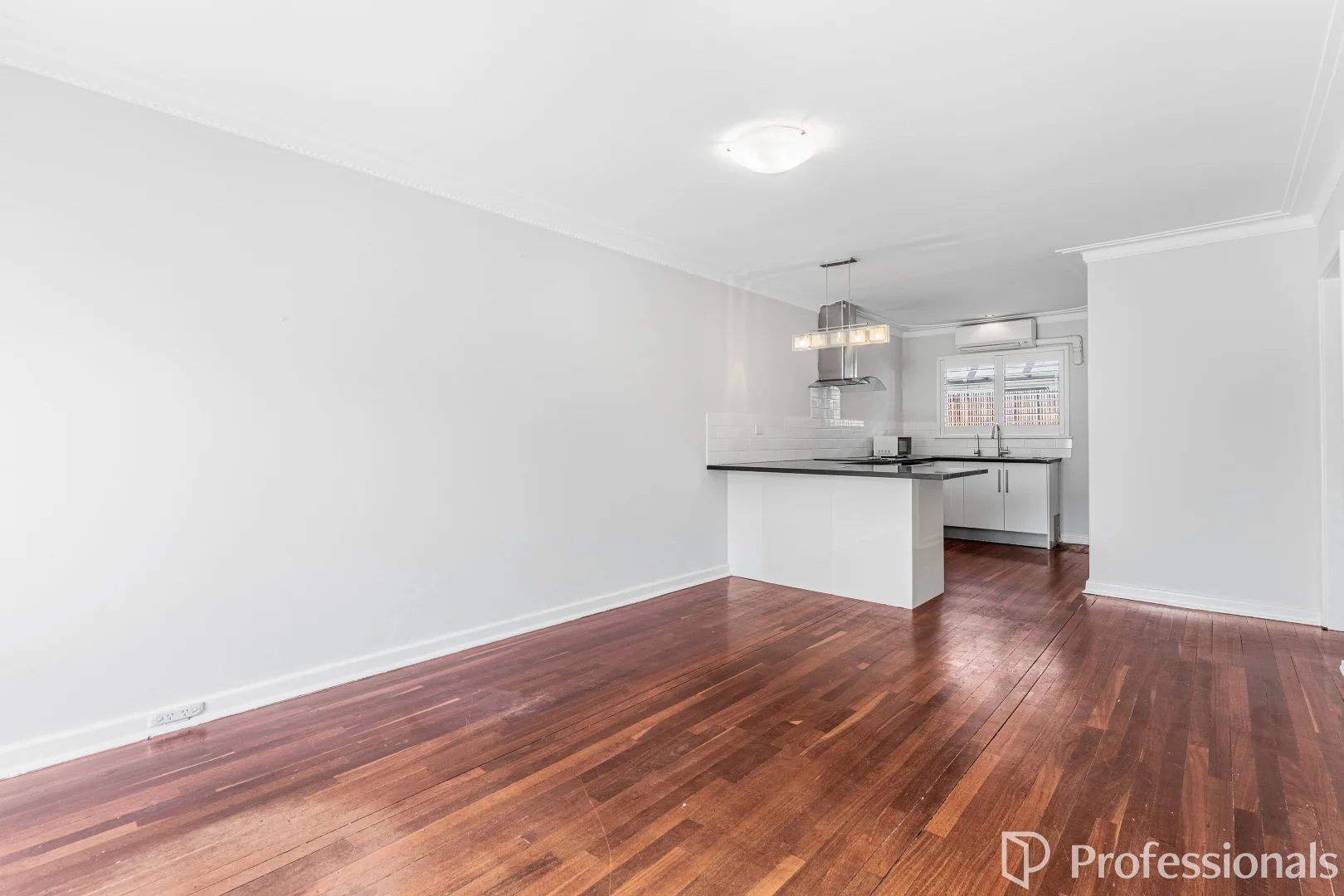 Additional image 5 of 23B Mount Prospect Crescent, Maylands WA 6051