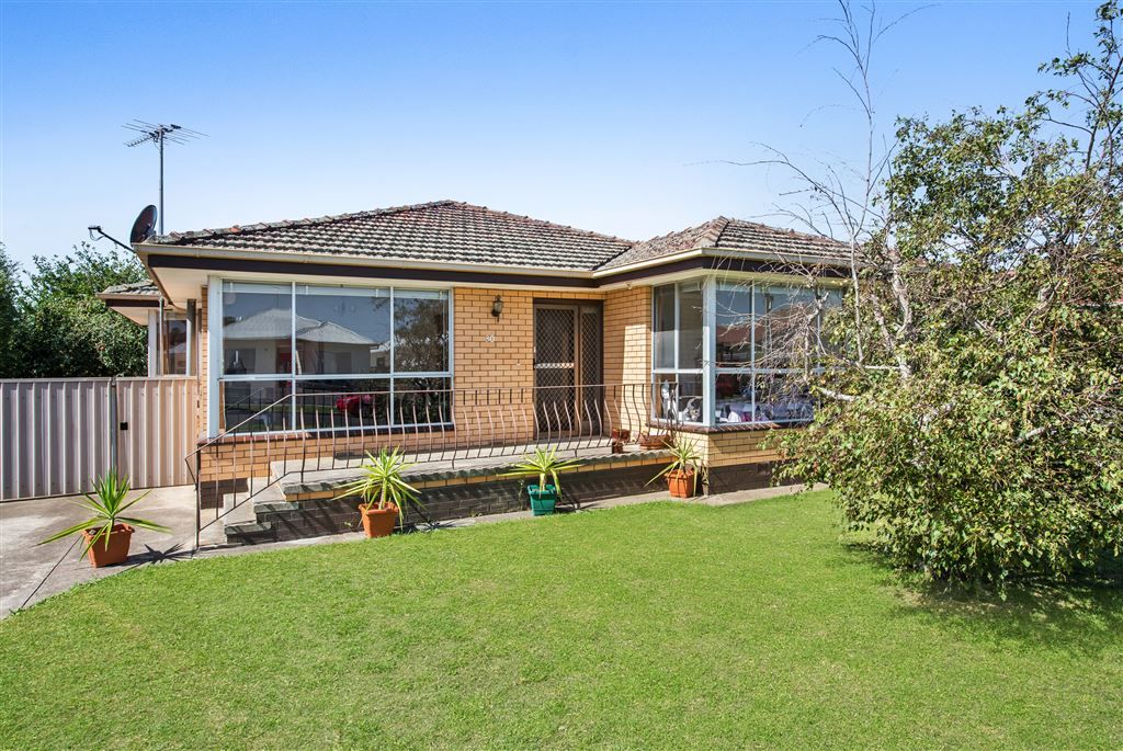 30 Maple Crescent, Bell Park VIC 3215, Image 0