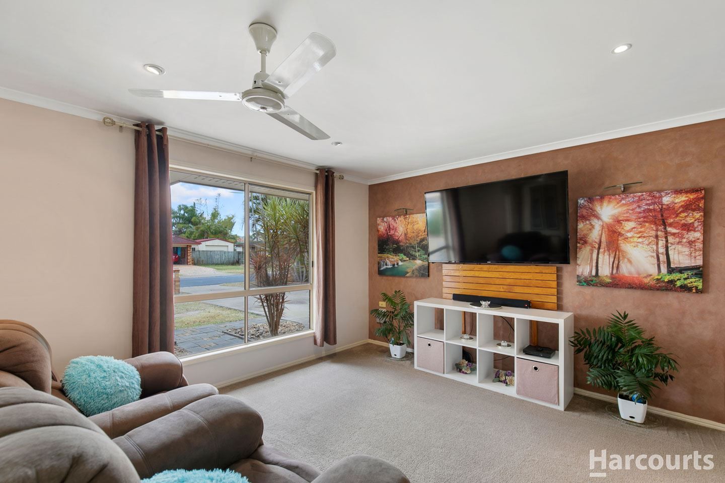 15 Chancellor Drive, Urraween QLD 4655, Image 2