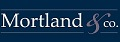 _Archived_Mortland & Co's logo