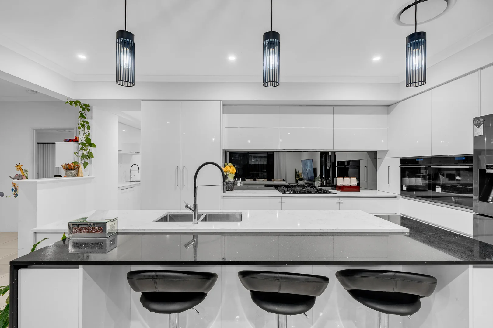 Additional image 5 of 6 Brookhill Grove, Bushmead WA 6055