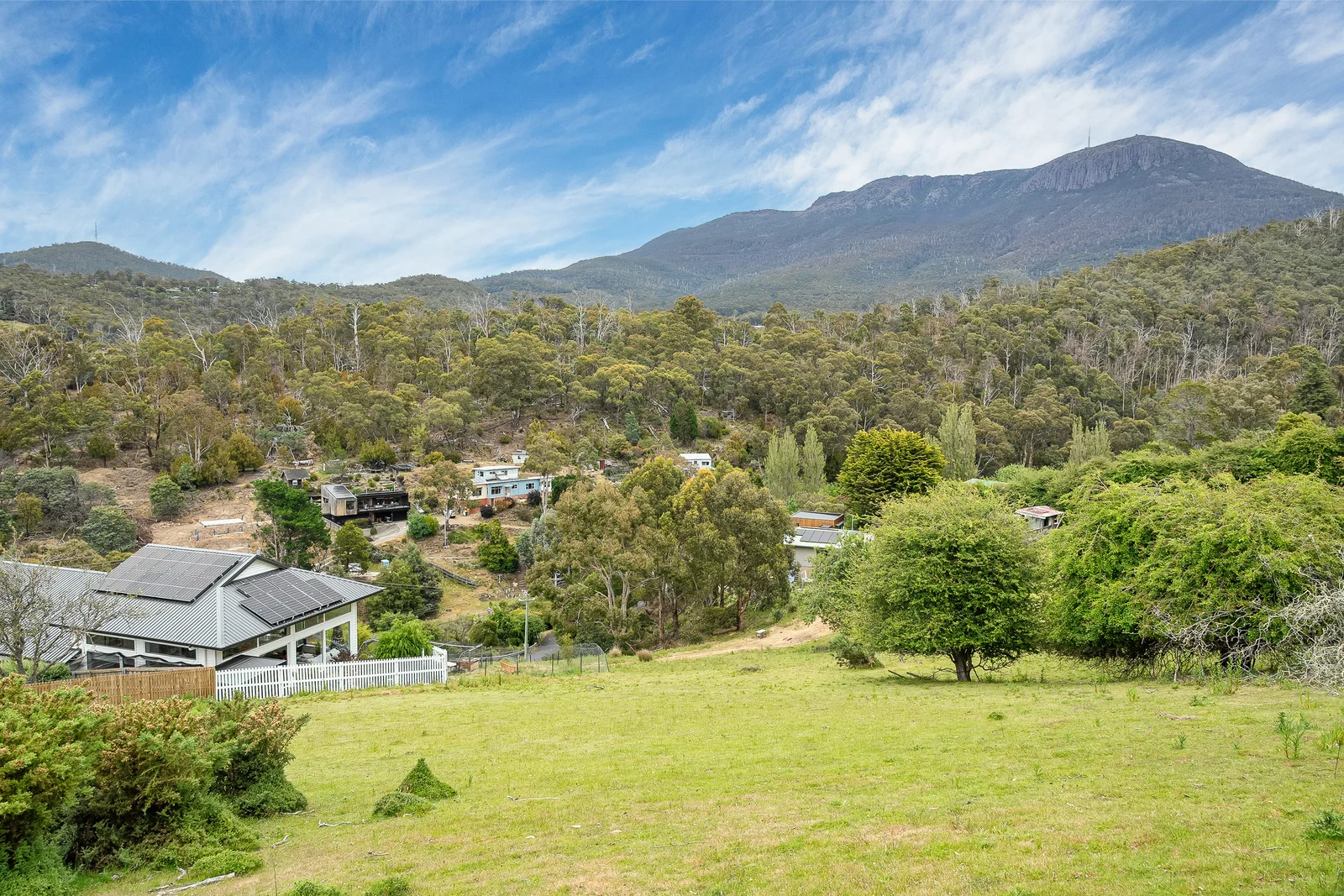 Additional image 22 of 7 Louden Street, South Hobart TAS 7004