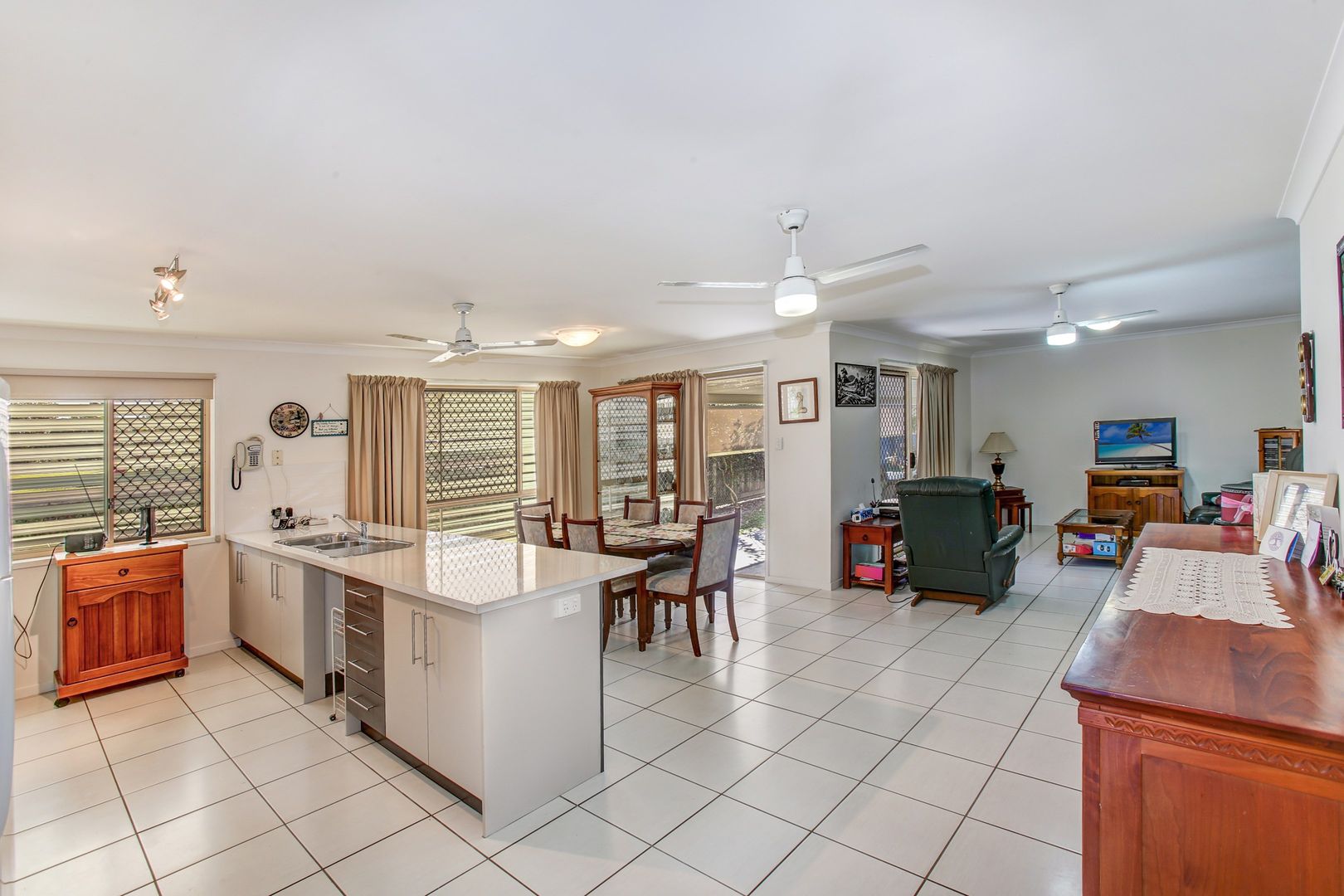 12 James Court, Beerwah QLD 4519, Image 1