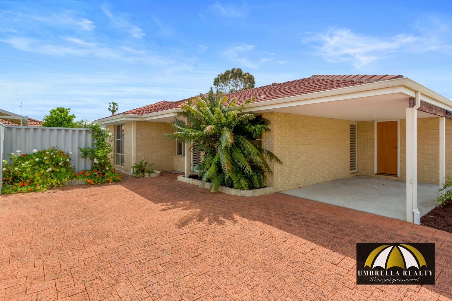 Unit 2/36 Wisbey St, Carey Park WA 6230, Image 0