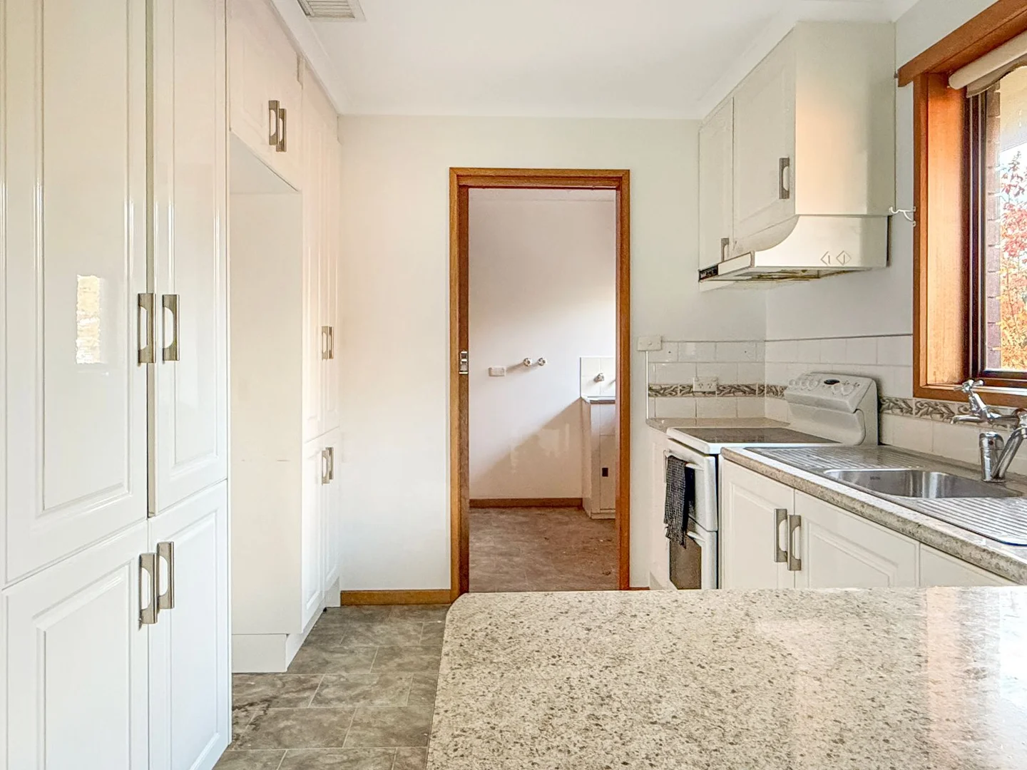 Additional image 2 of 5/8 Havelock Street, Maryborough VIC 3465