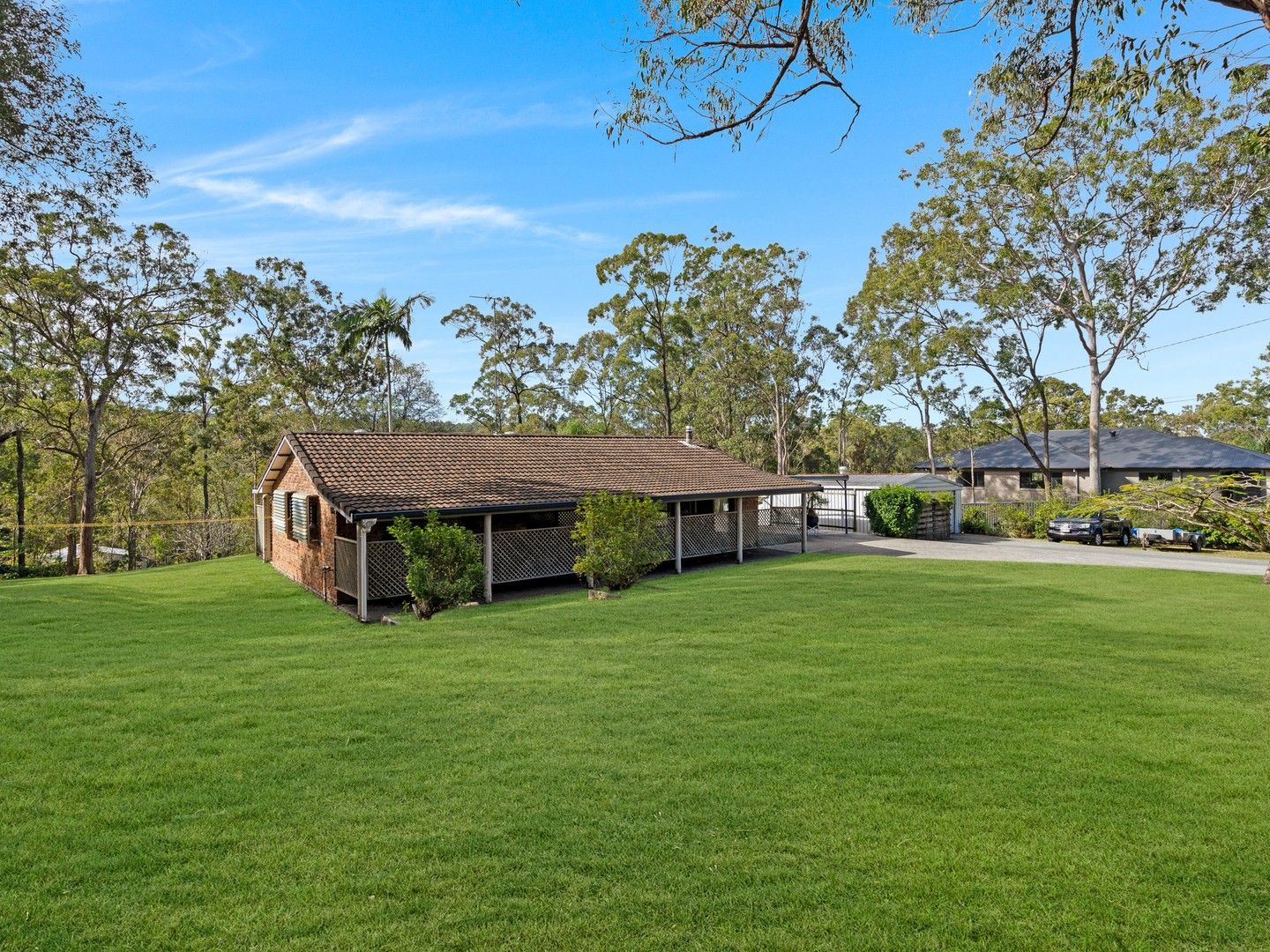 352 Worongary Road, Worongary QLD 4213, Image 0